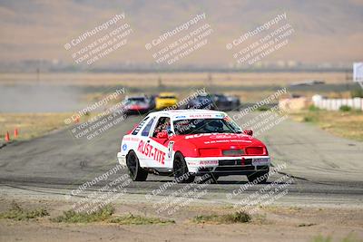 media/Sep-29-2024-24 Hours of Lemons (Sun) [[6a7c256ce3]]/Sunrise (1115a-1130a)/